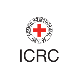 - Careers - International Committee of the Red Cross Jobs