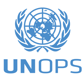 Unops jobs