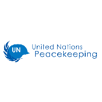 United Nations Peacekeeping - How are UN peacekeeping missions