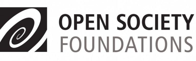 Open society foundation что это