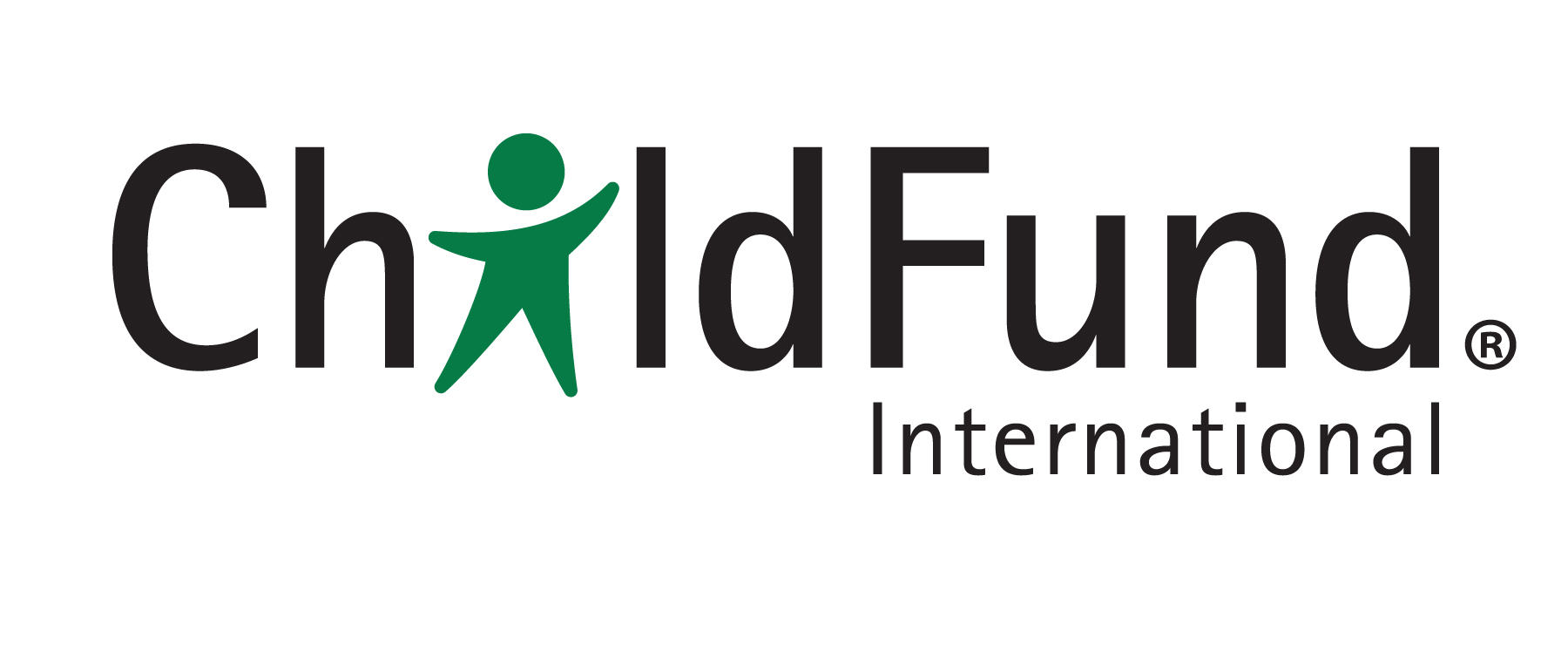 Children's foundation. International Fund. Global Fund for children. Global Fund for children logo. Charitable Foundation logo.