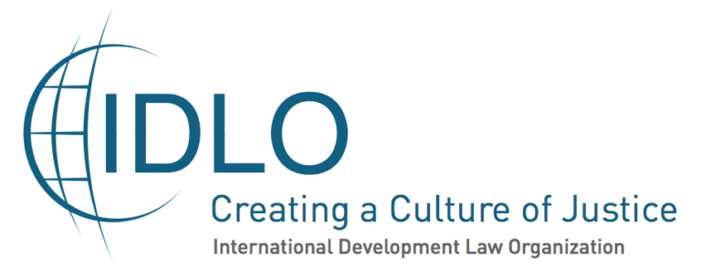 international development law organization        
        <figure class=